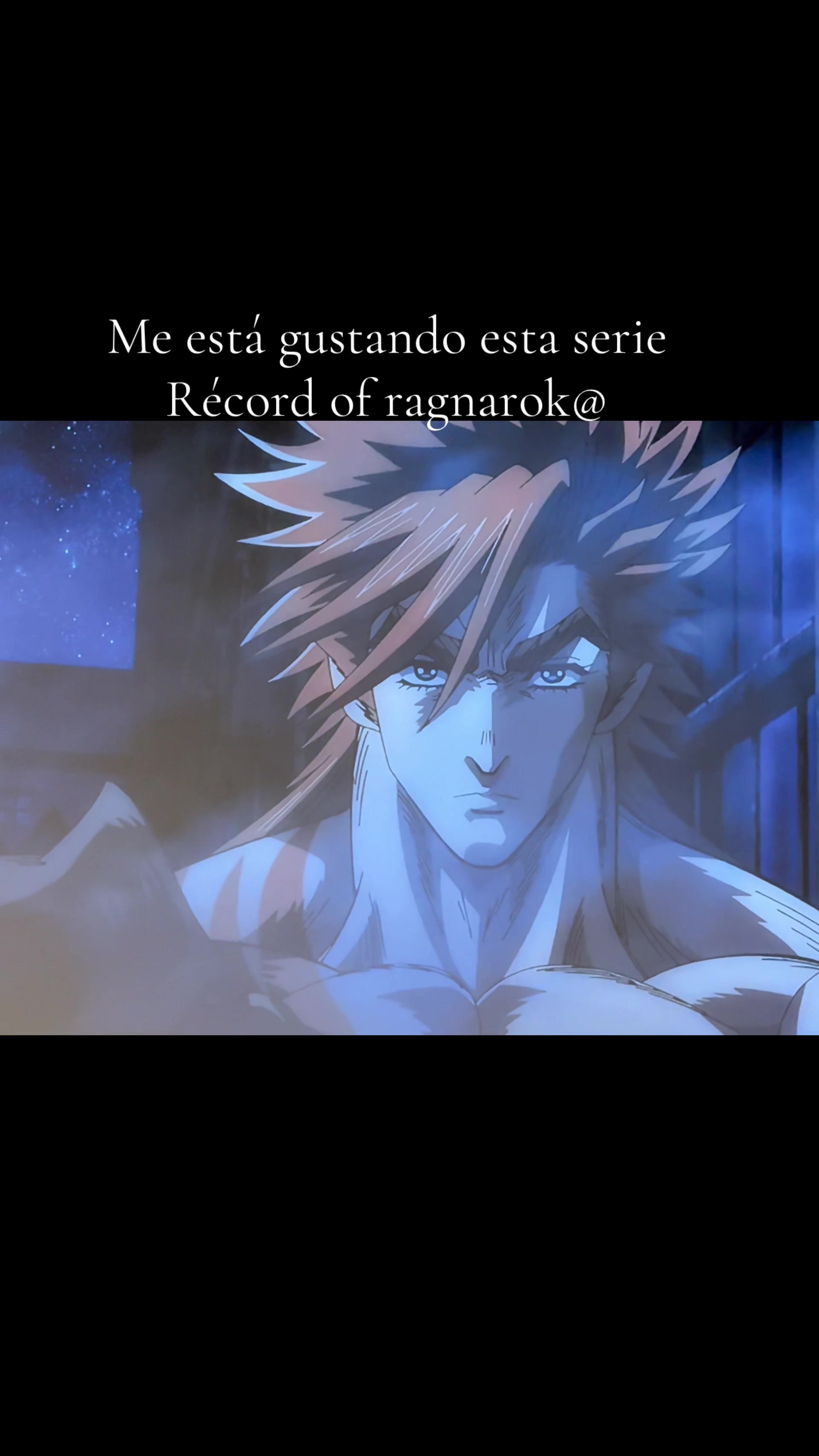 @CCmedina94