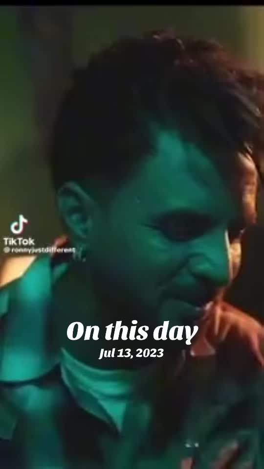 @SAM🇺🇸 usa💔🔚