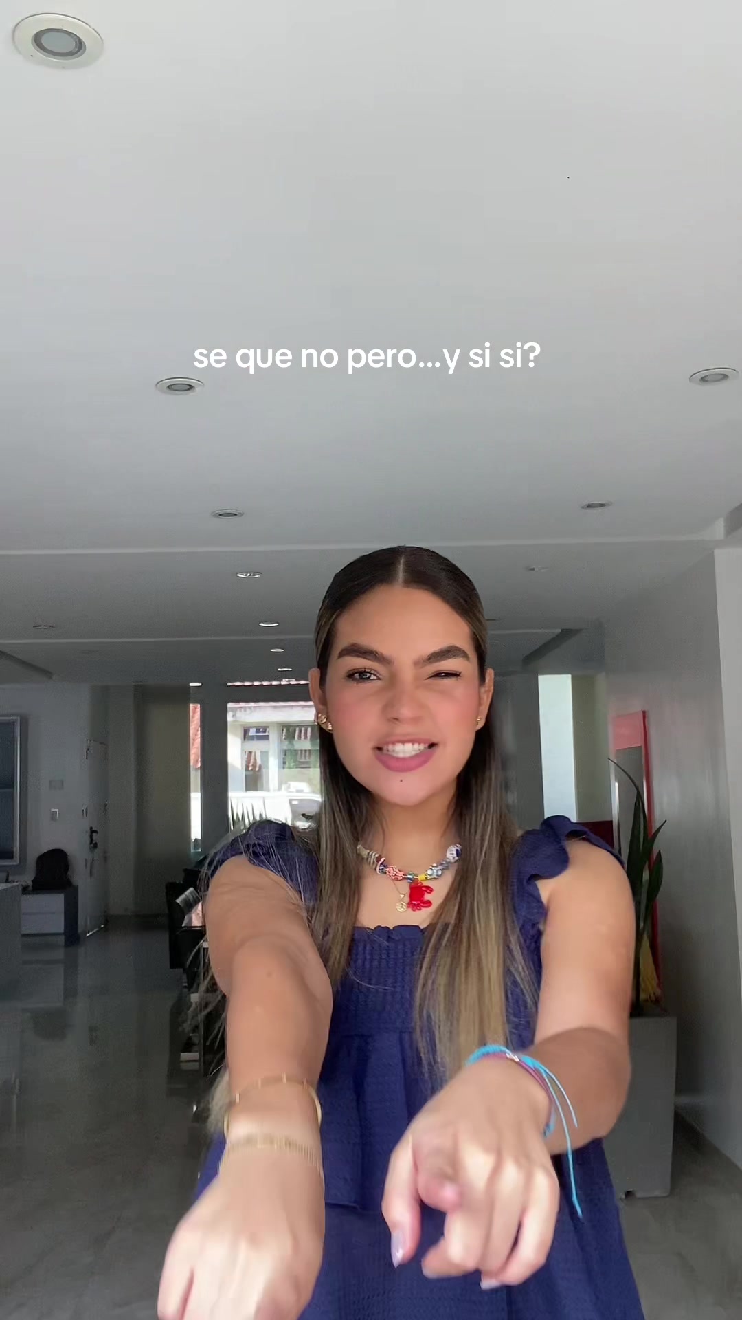 @Luisana