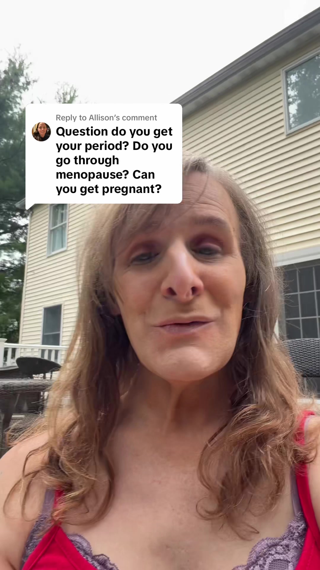 @Aunt_Bettie