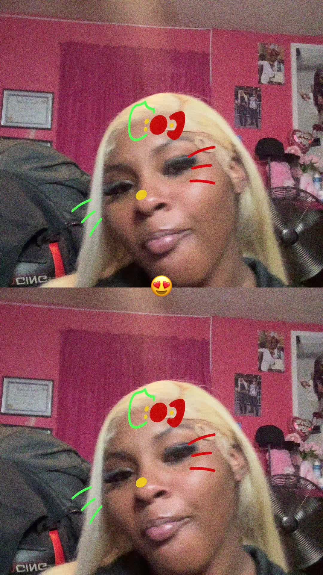 @Badbiharchivee😩