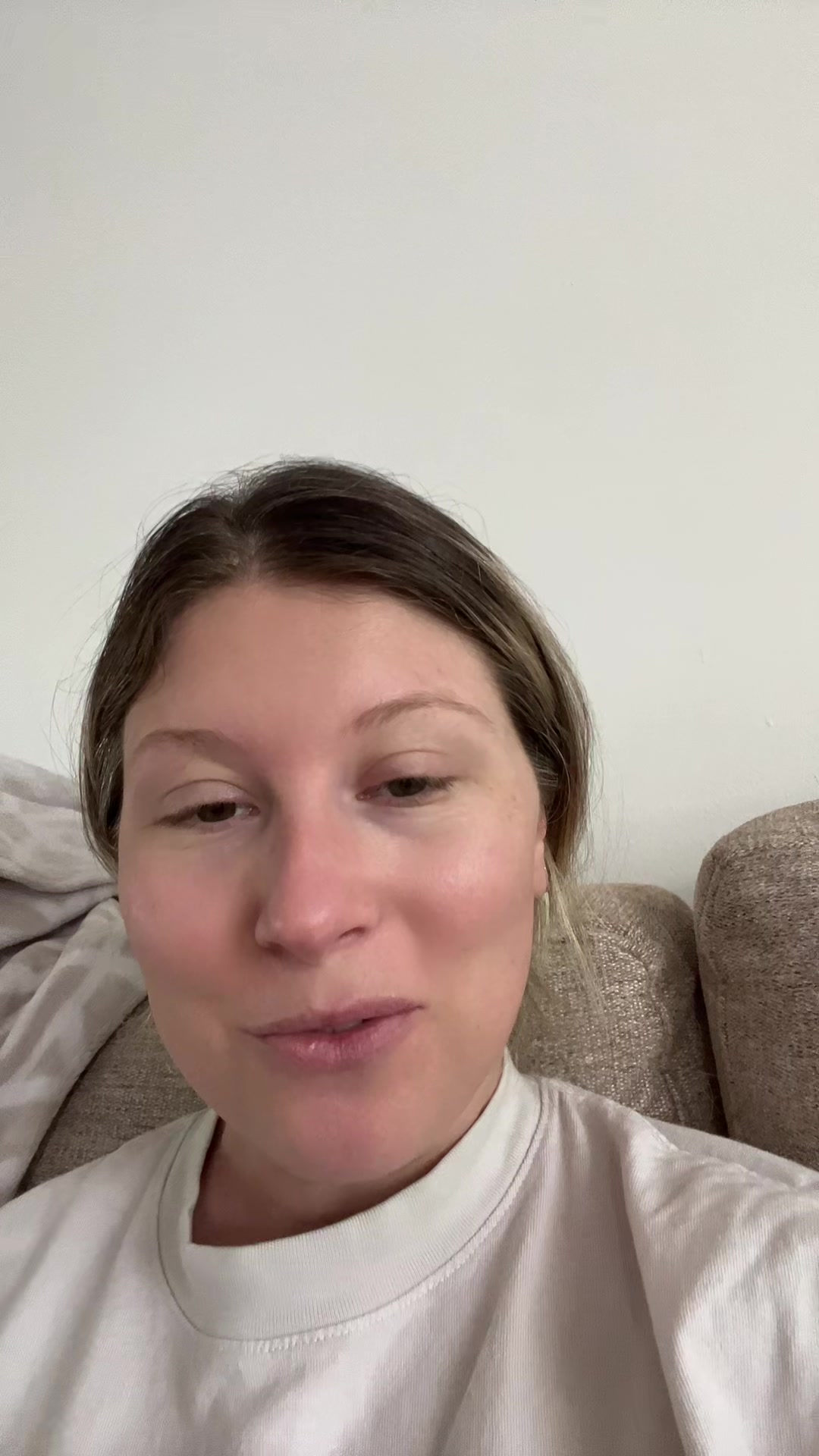 @itsalexdabhi