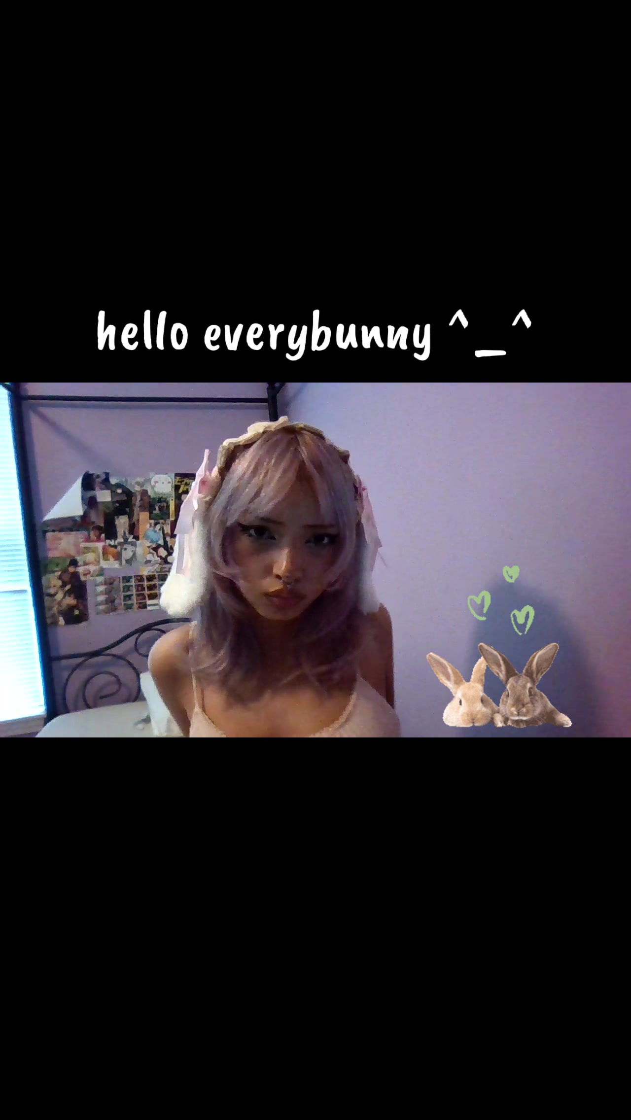@vivi