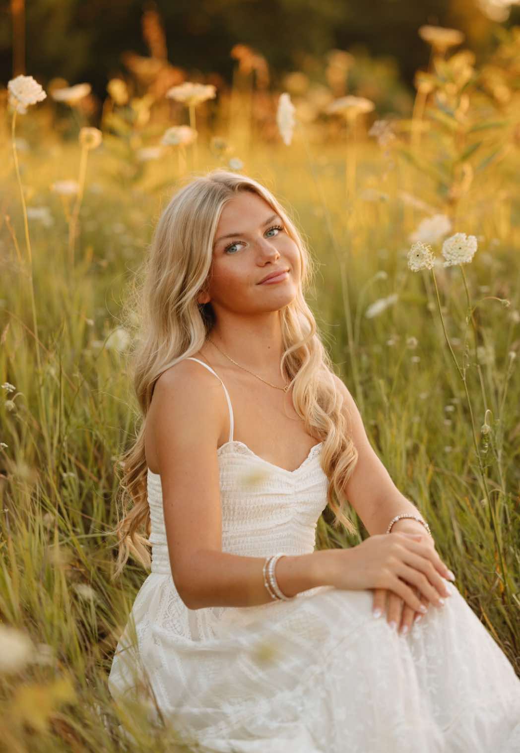 @Claire K Photo