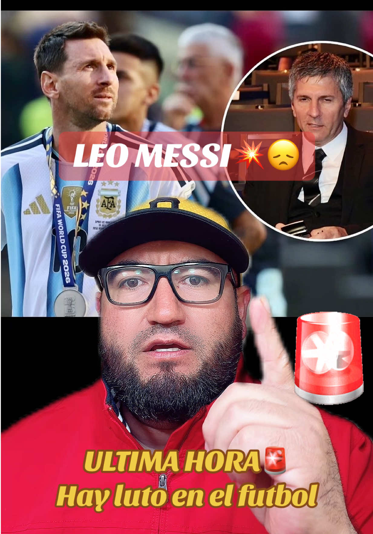 @El Paisaman