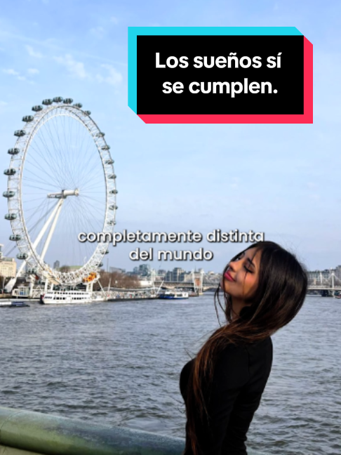 @Brit&aacute;nico