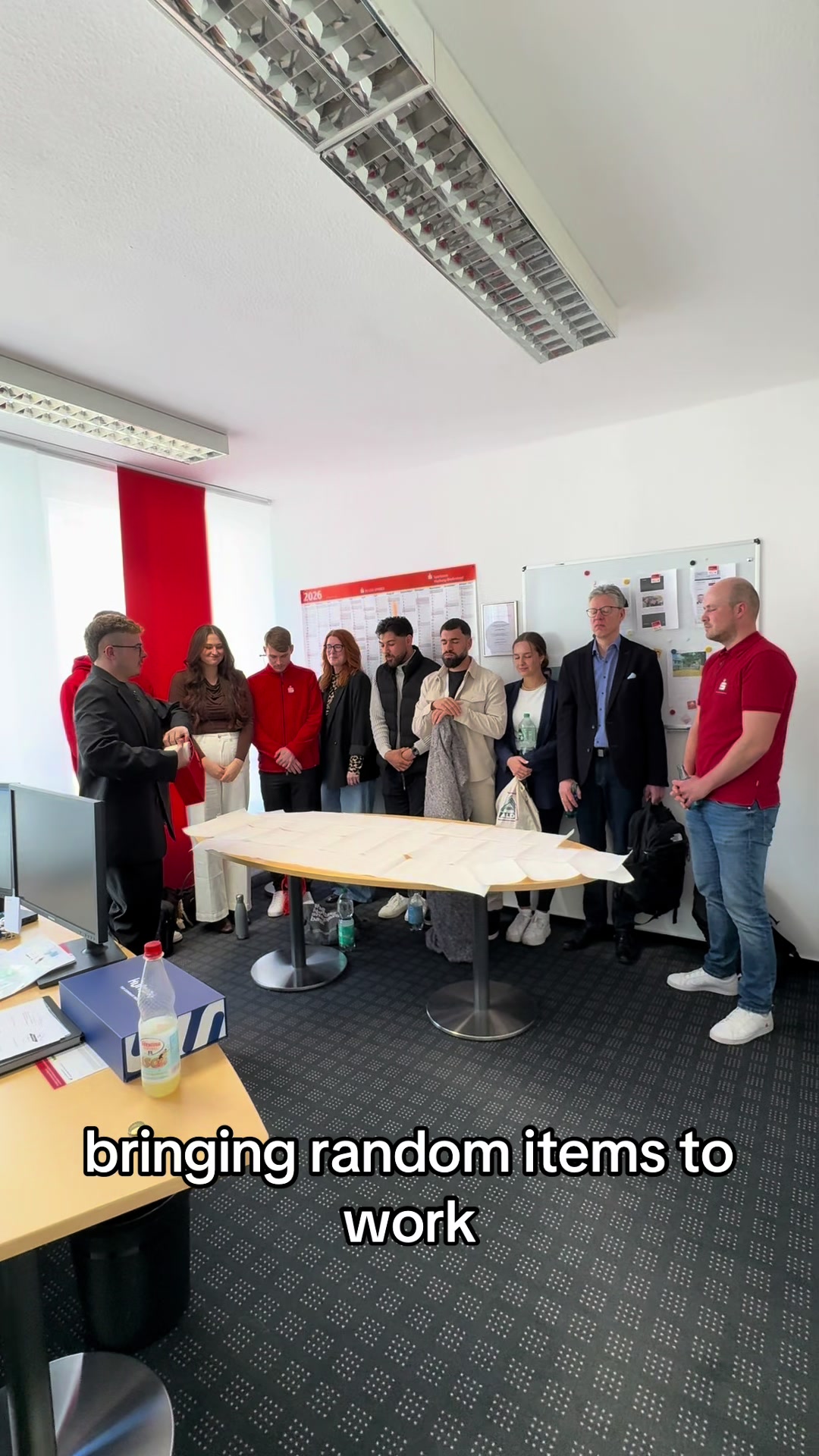@Sparkasse Marburg-Biedenkopf