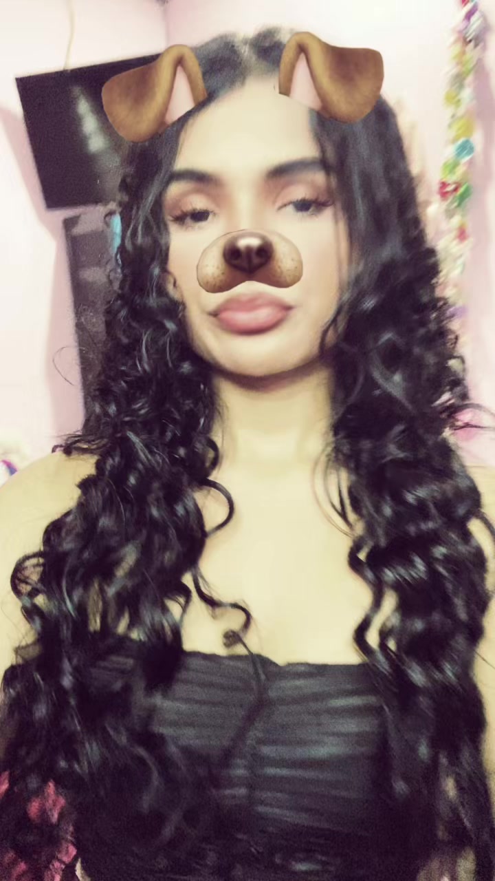 @️GisS❤️🔥