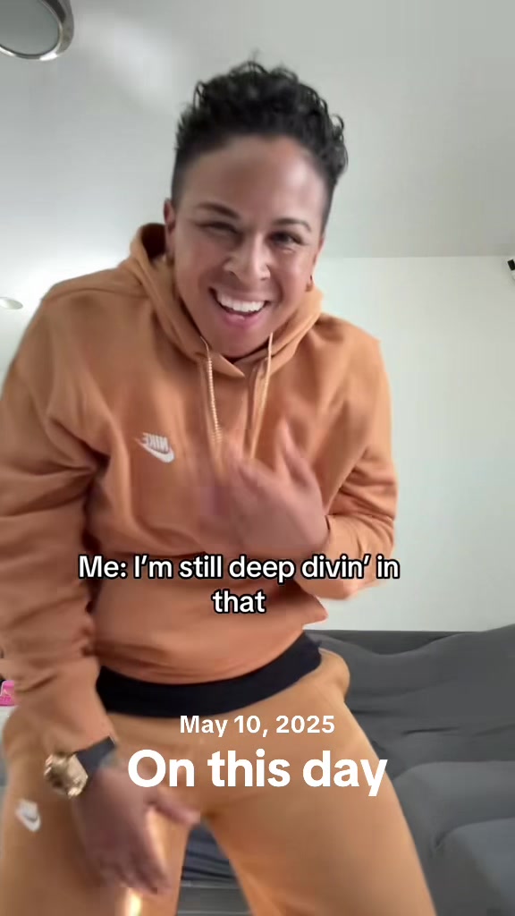 @Stephanie Cherry