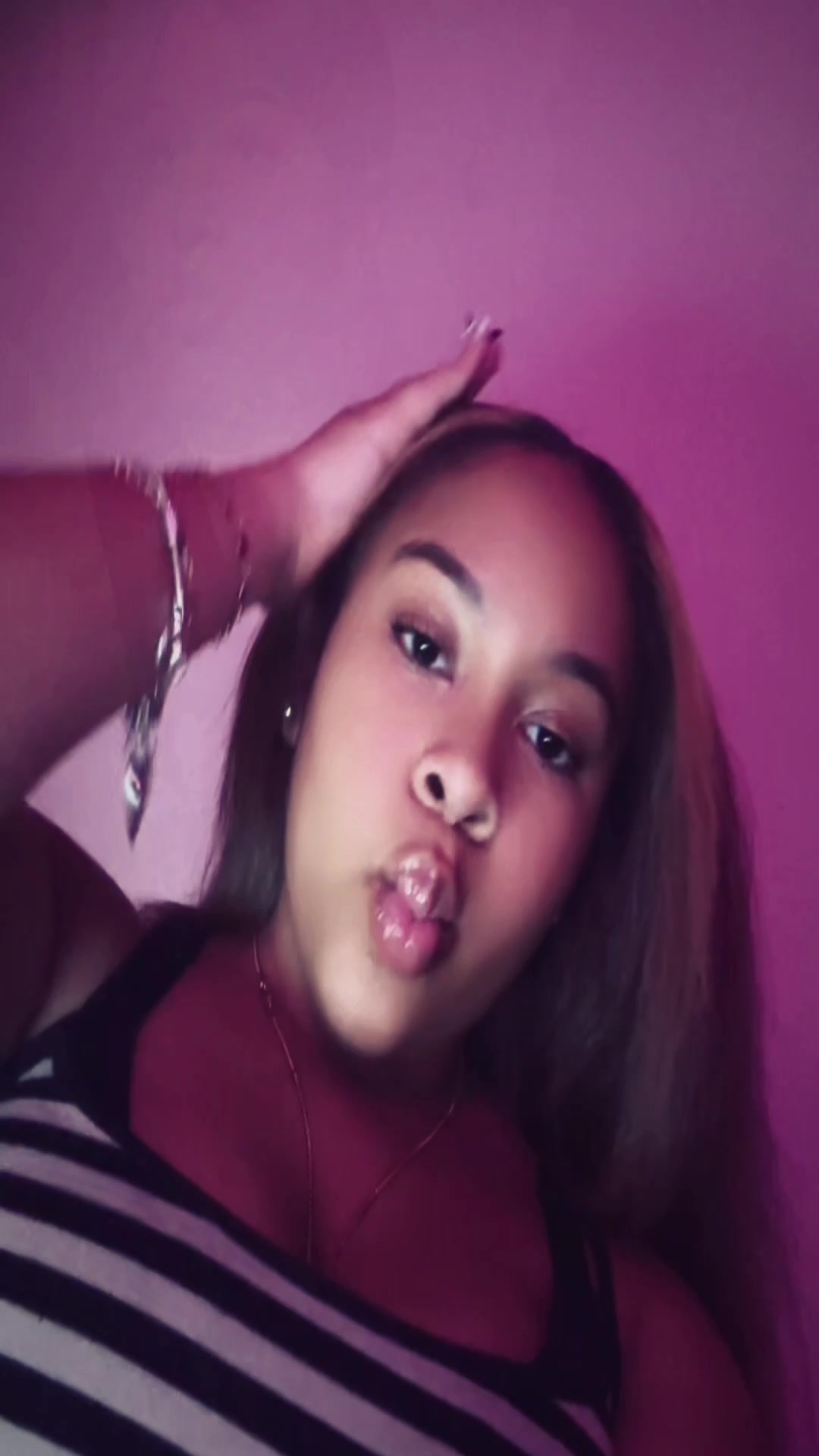 @Suesssuee__