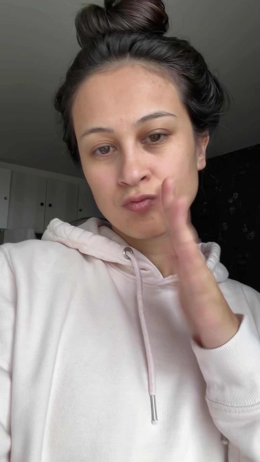 @Djamila