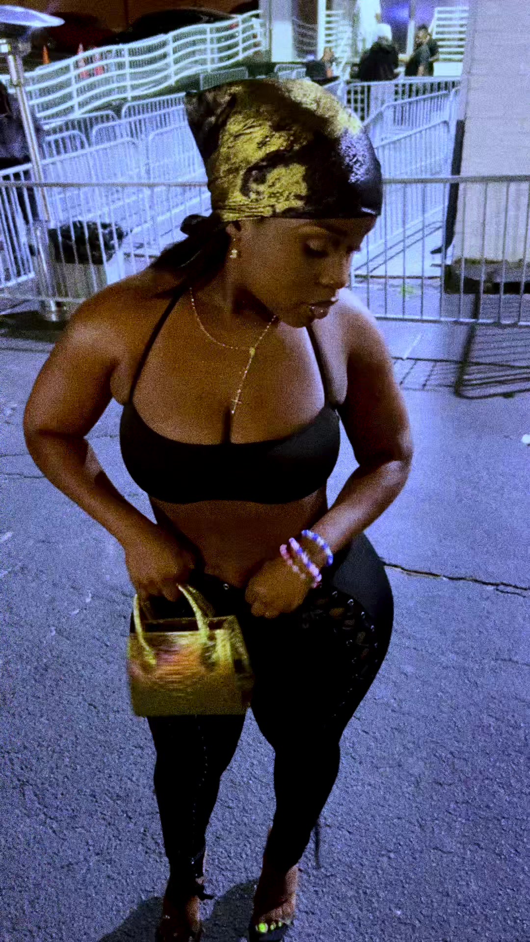 @Iamvanityreign
