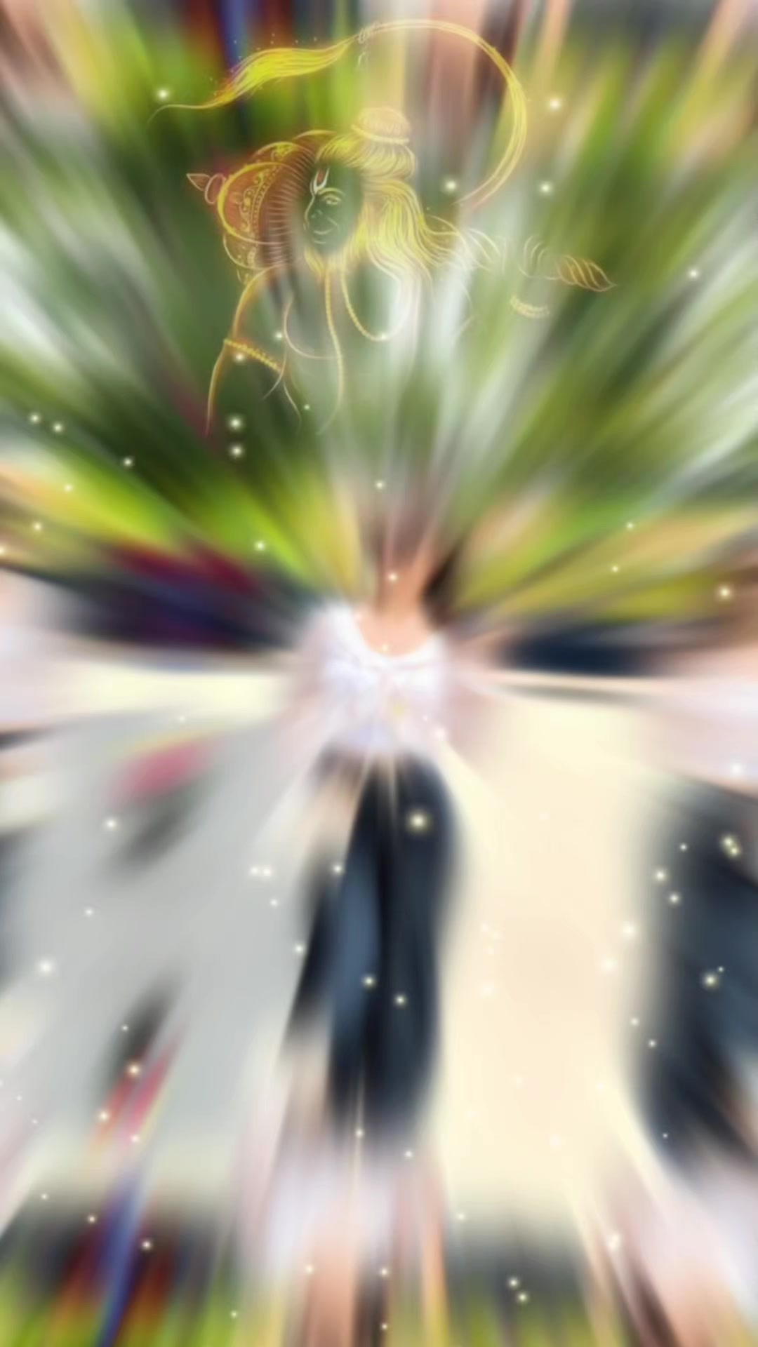 @☛☬ĐȺɌŁƗռǤ_ɛɖɨƬ☬☚