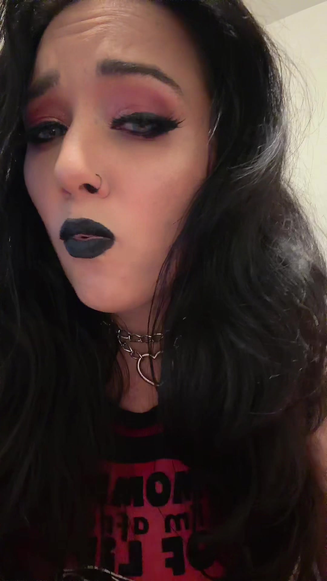 @Ghiest