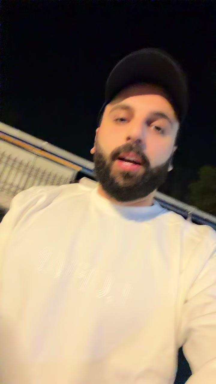 @عامر شيخاني الحساب البديل