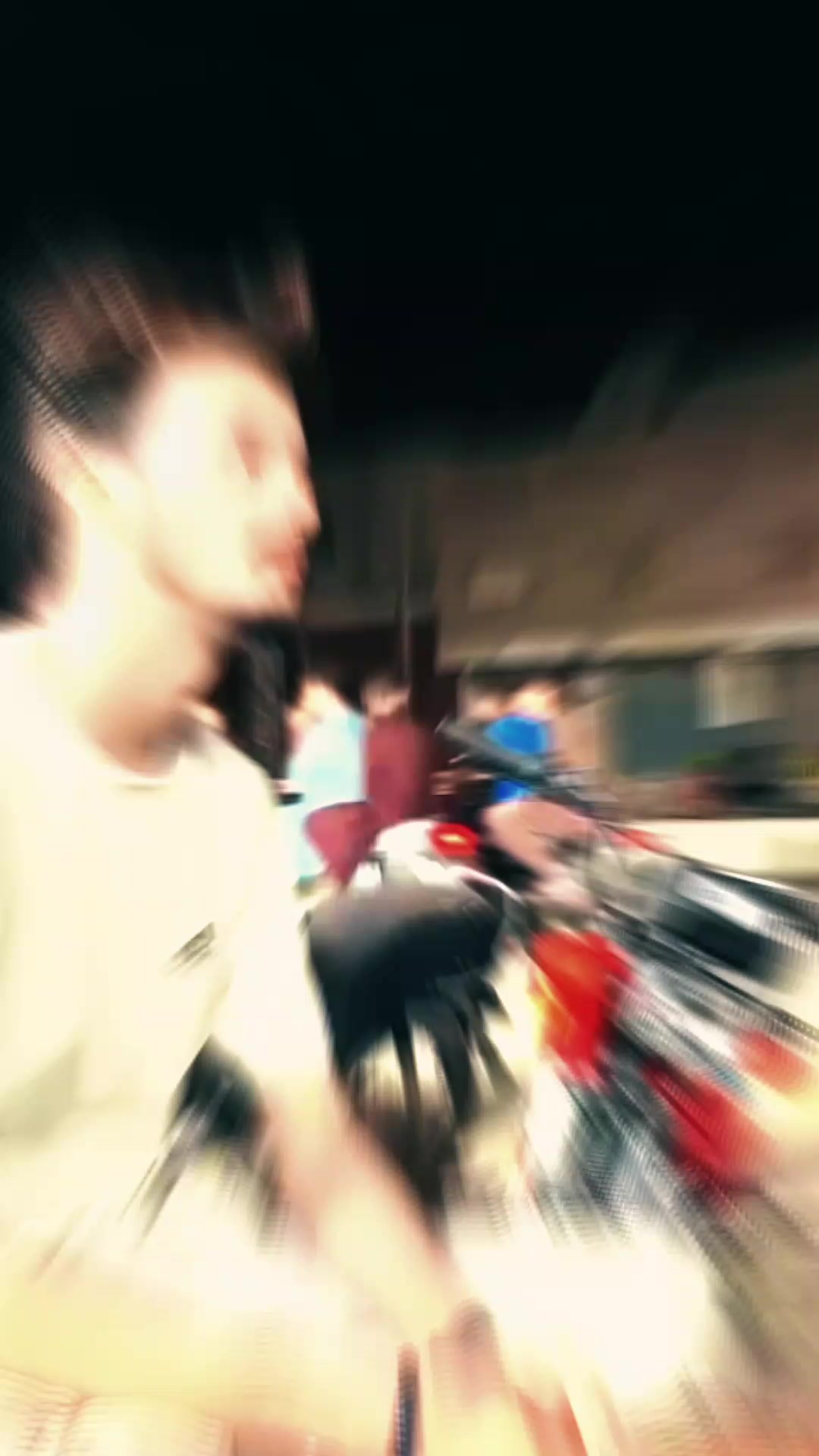@𝗠𝗿: 𝗣𝗲𝗿𝗳𝗲𝗰𝘁 😎🤵