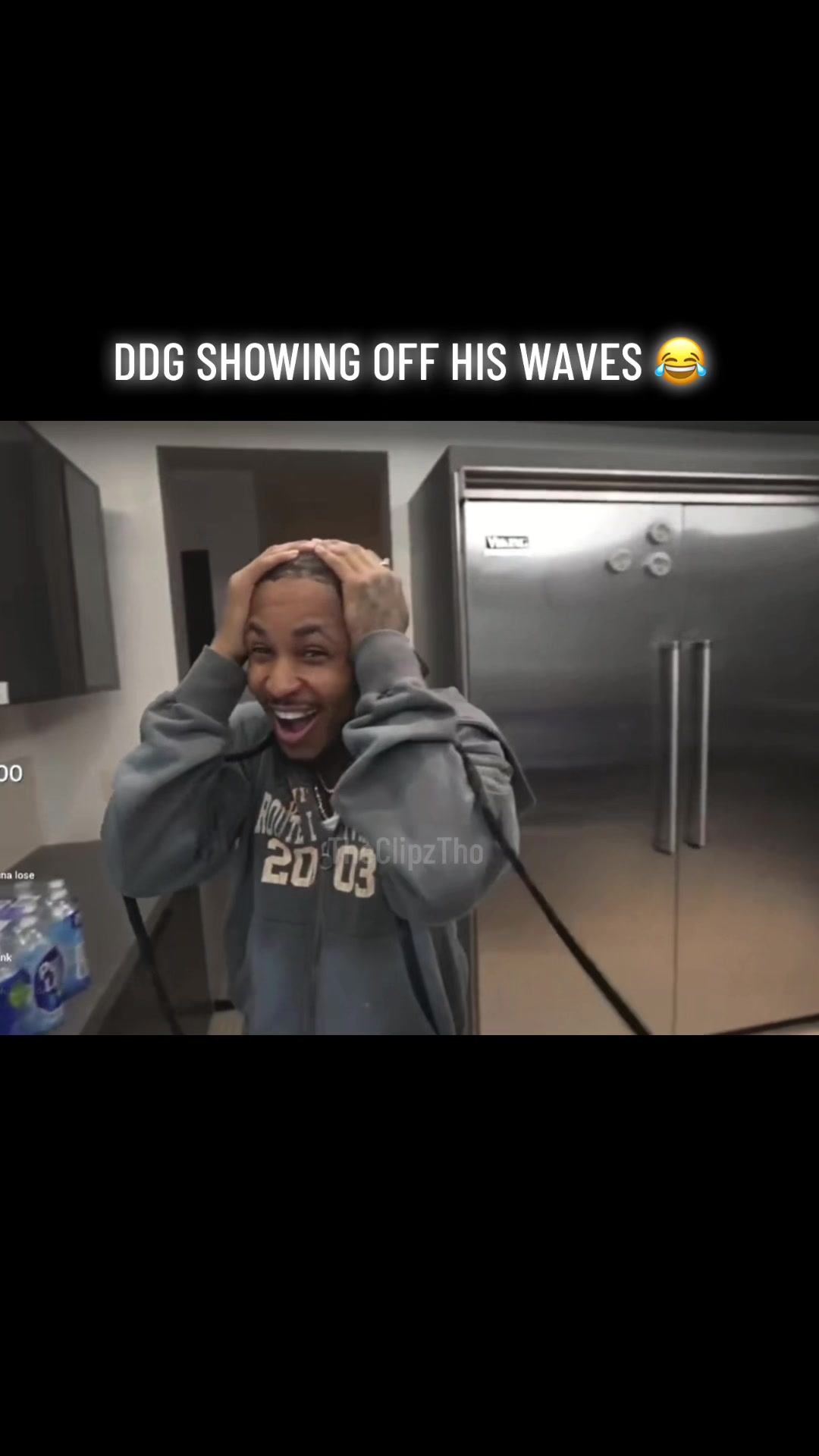 @TheClipzTho