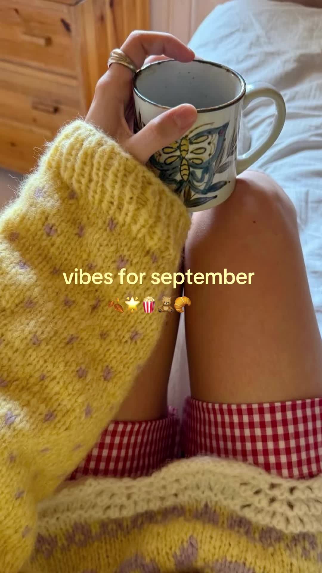 @latinavirgoo