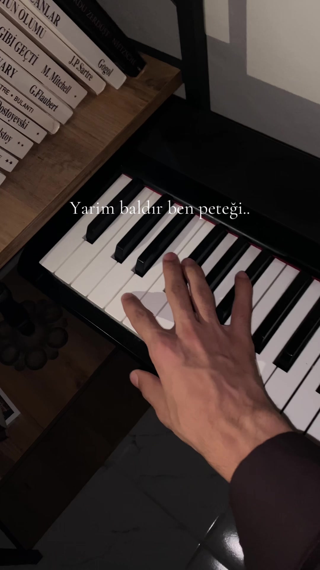 @Emre