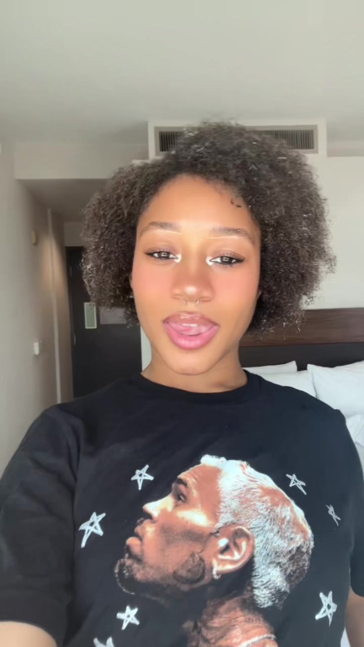 @woahh.tori