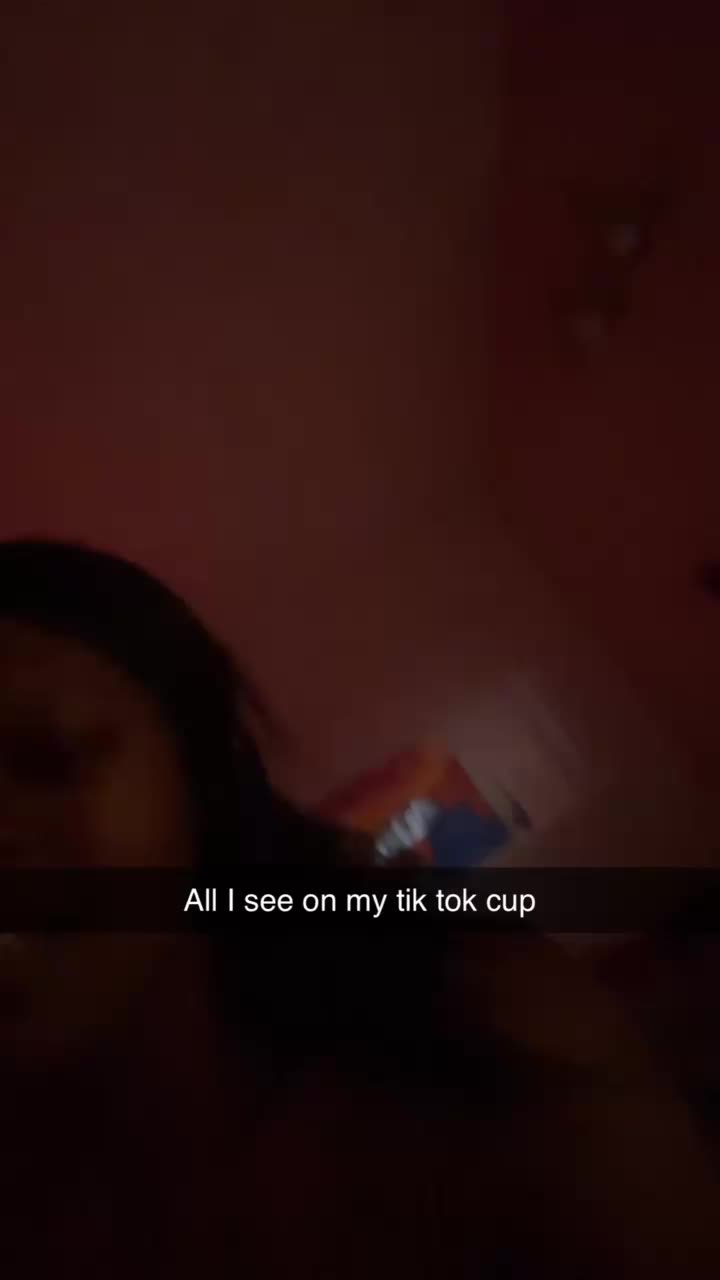@Brittaney Celeste Brown