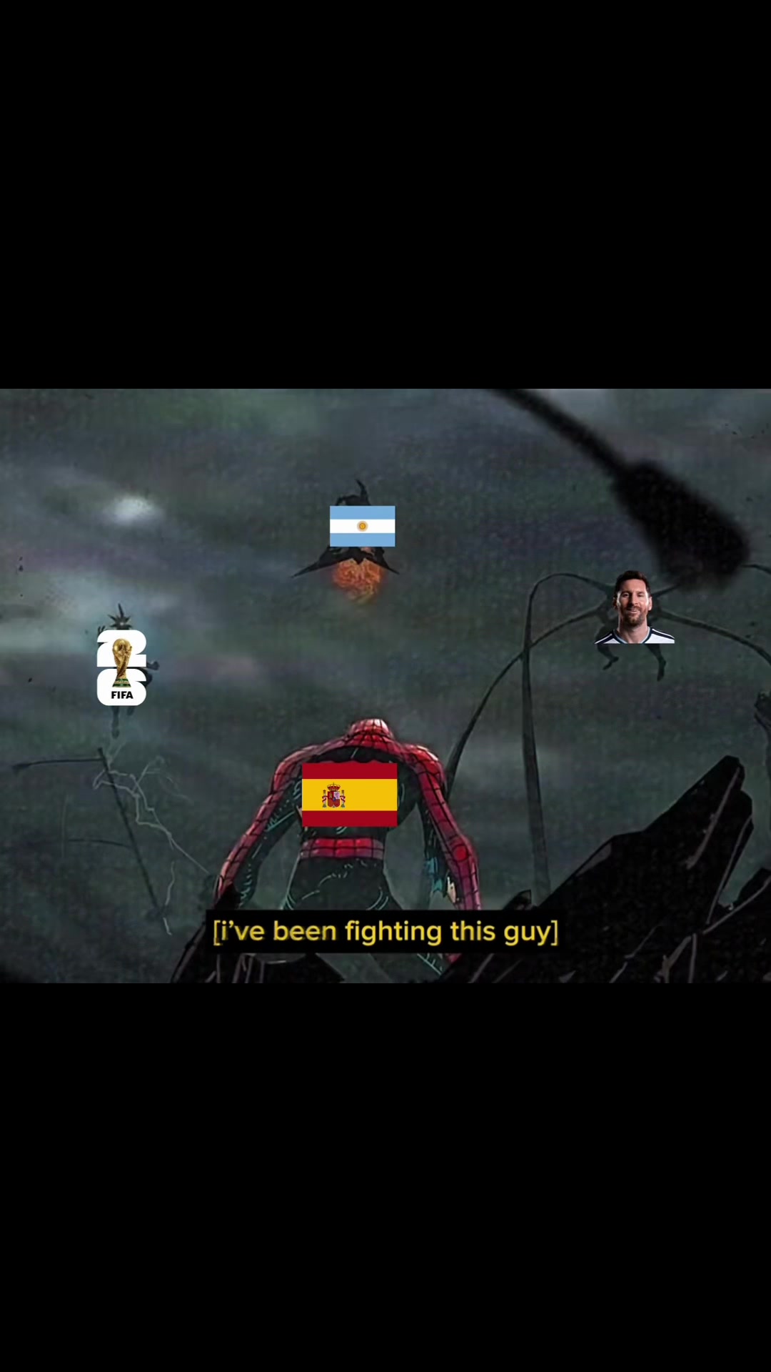 @𝑴𝑿𝑵𝑺𝑻𝑬𝑹