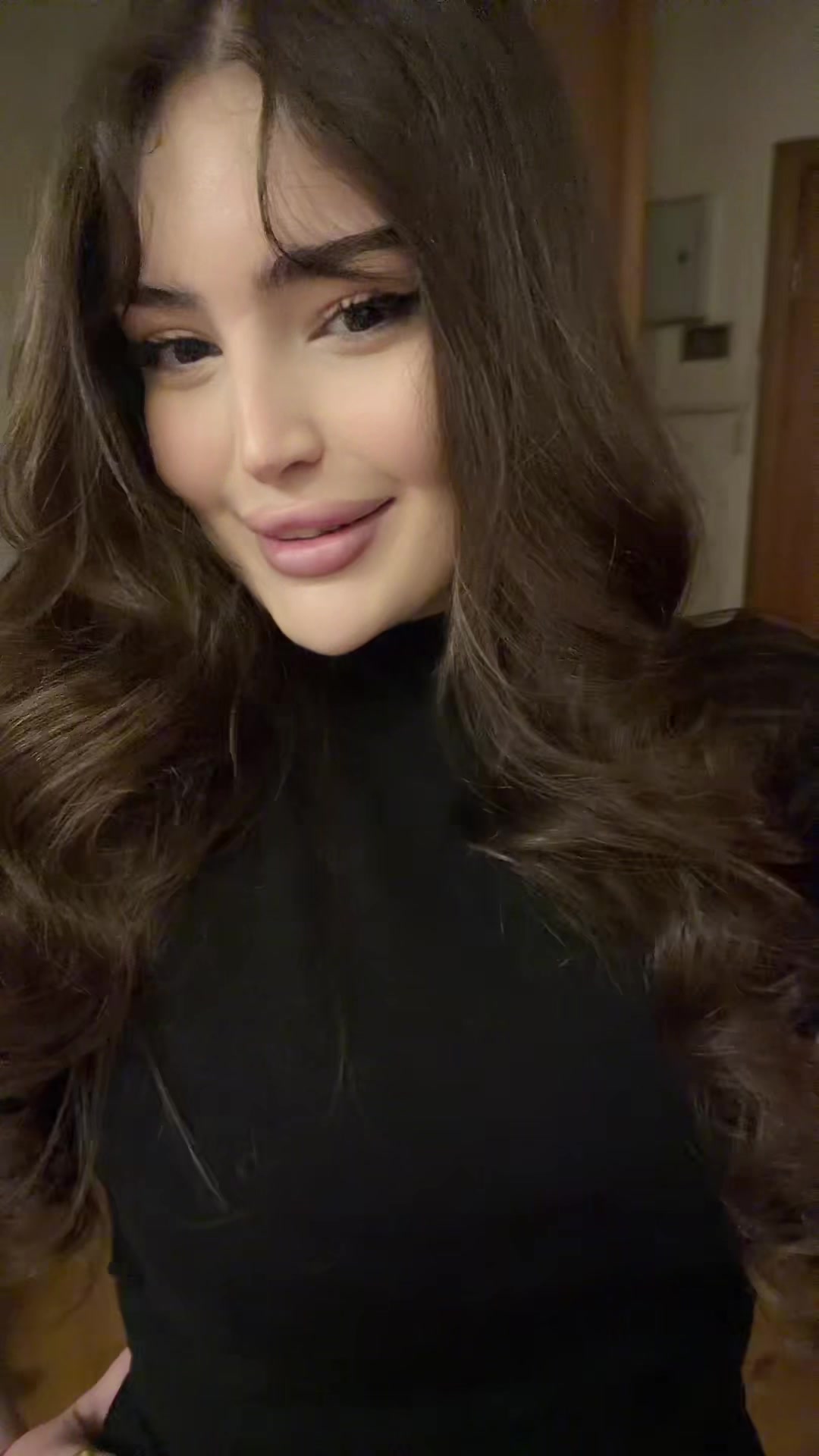 @ТГК - imeleonoraa