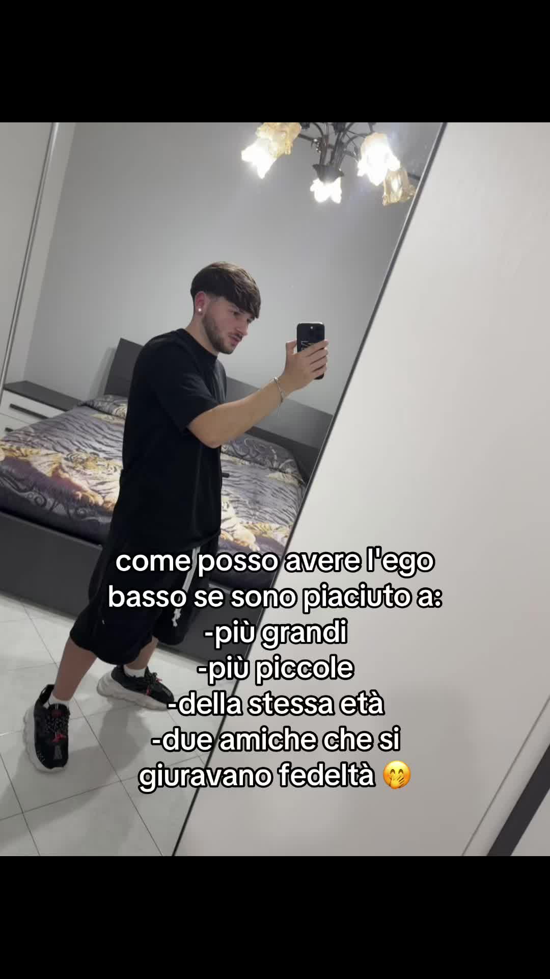 @𝐗𝐗𝐈𝐈-𝐈𝐈-𝐌𝐌𝐈𝐗