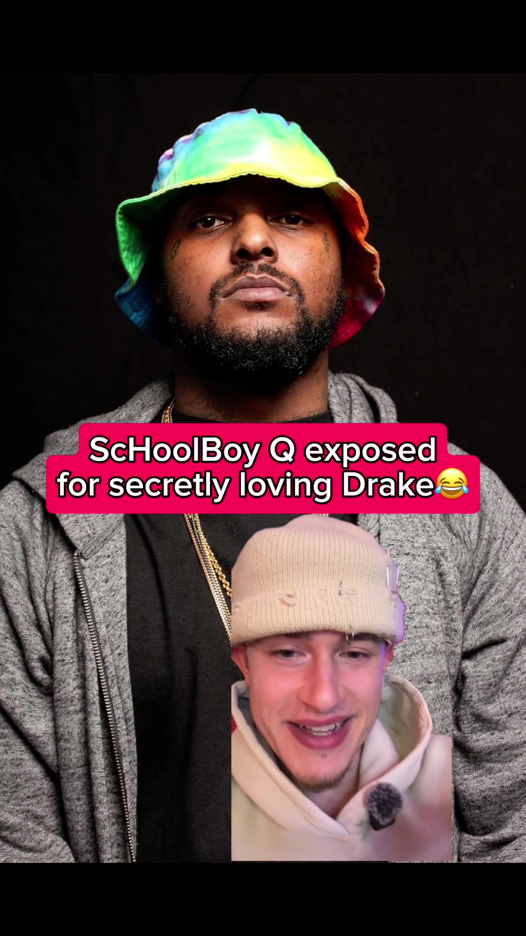 @Jammable