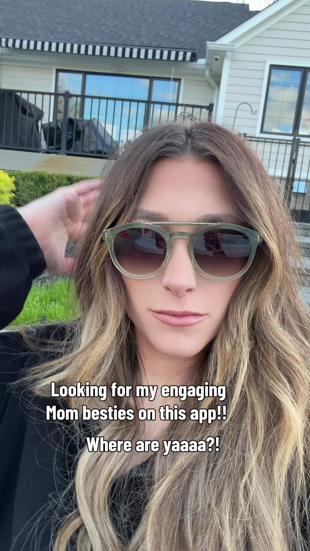 @sabsinthereel