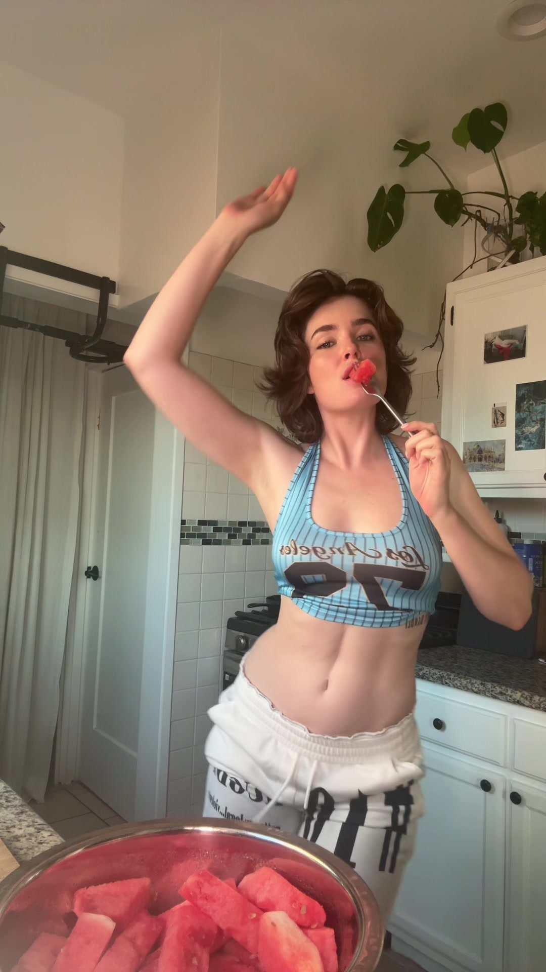 @msjessicawall