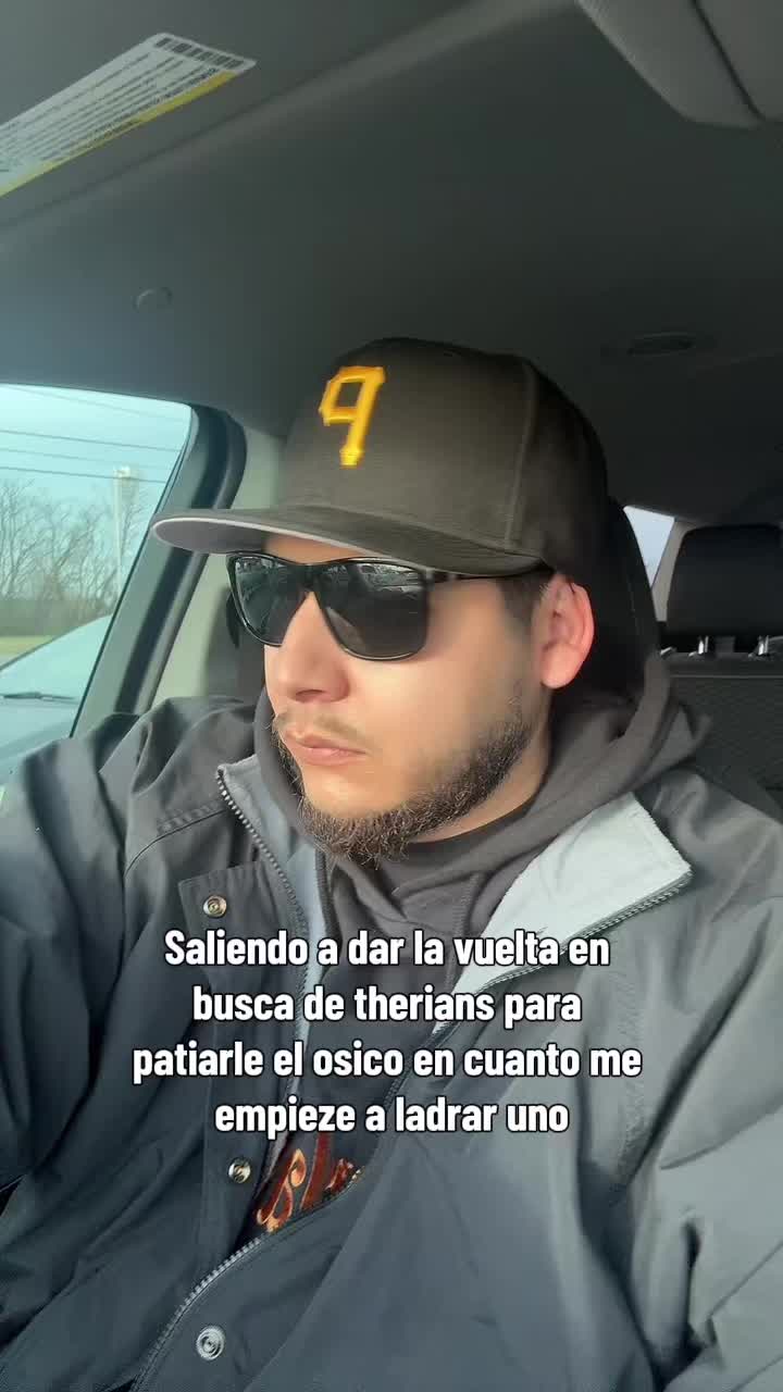 @EseEder