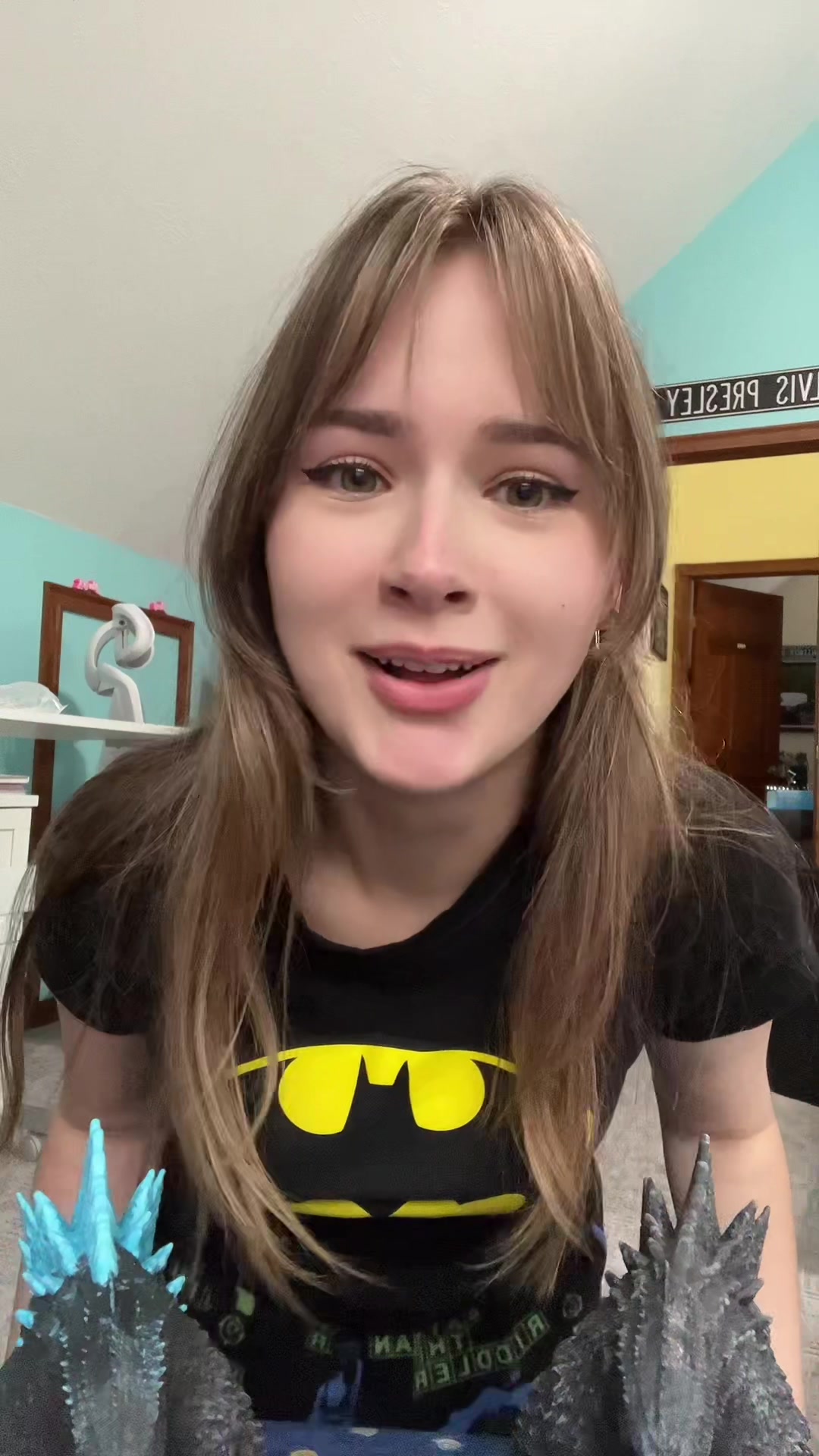 @vengeancecat