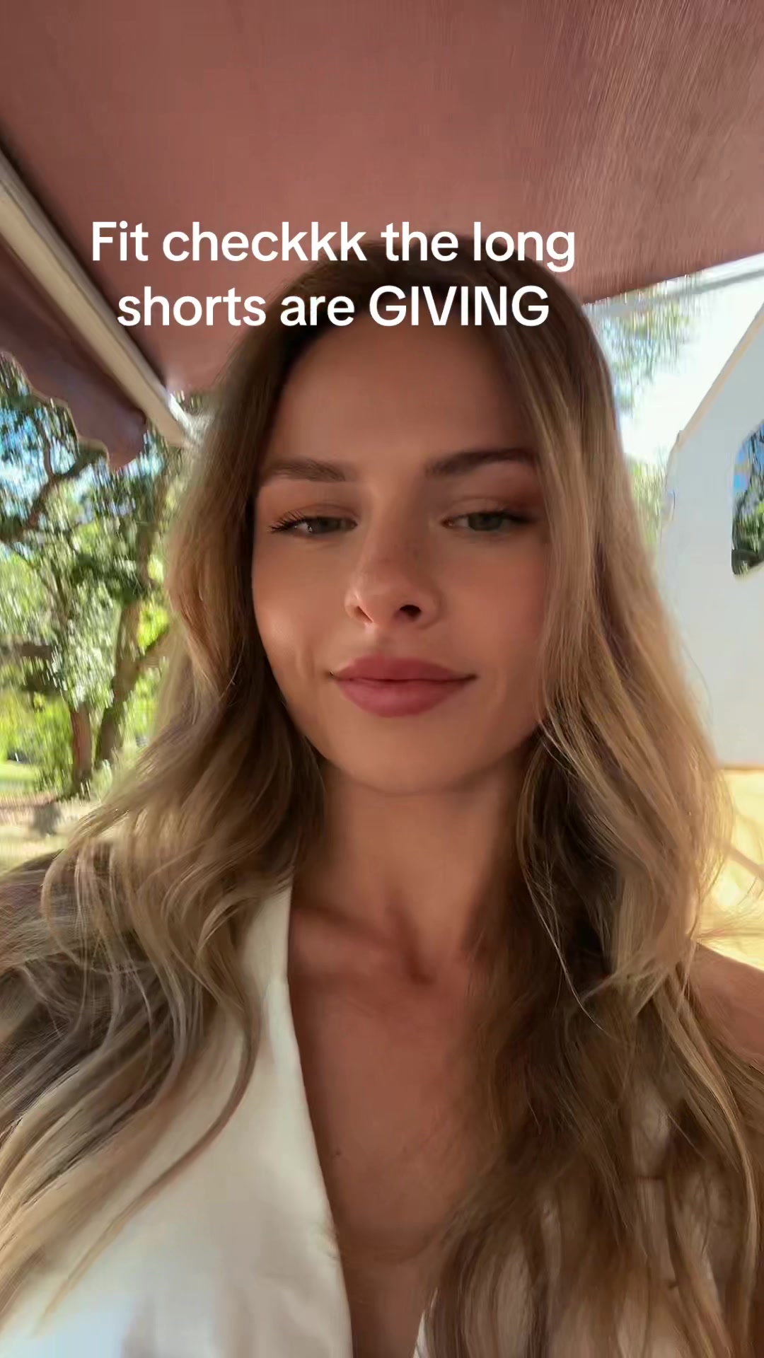 @kennedylauryn22
