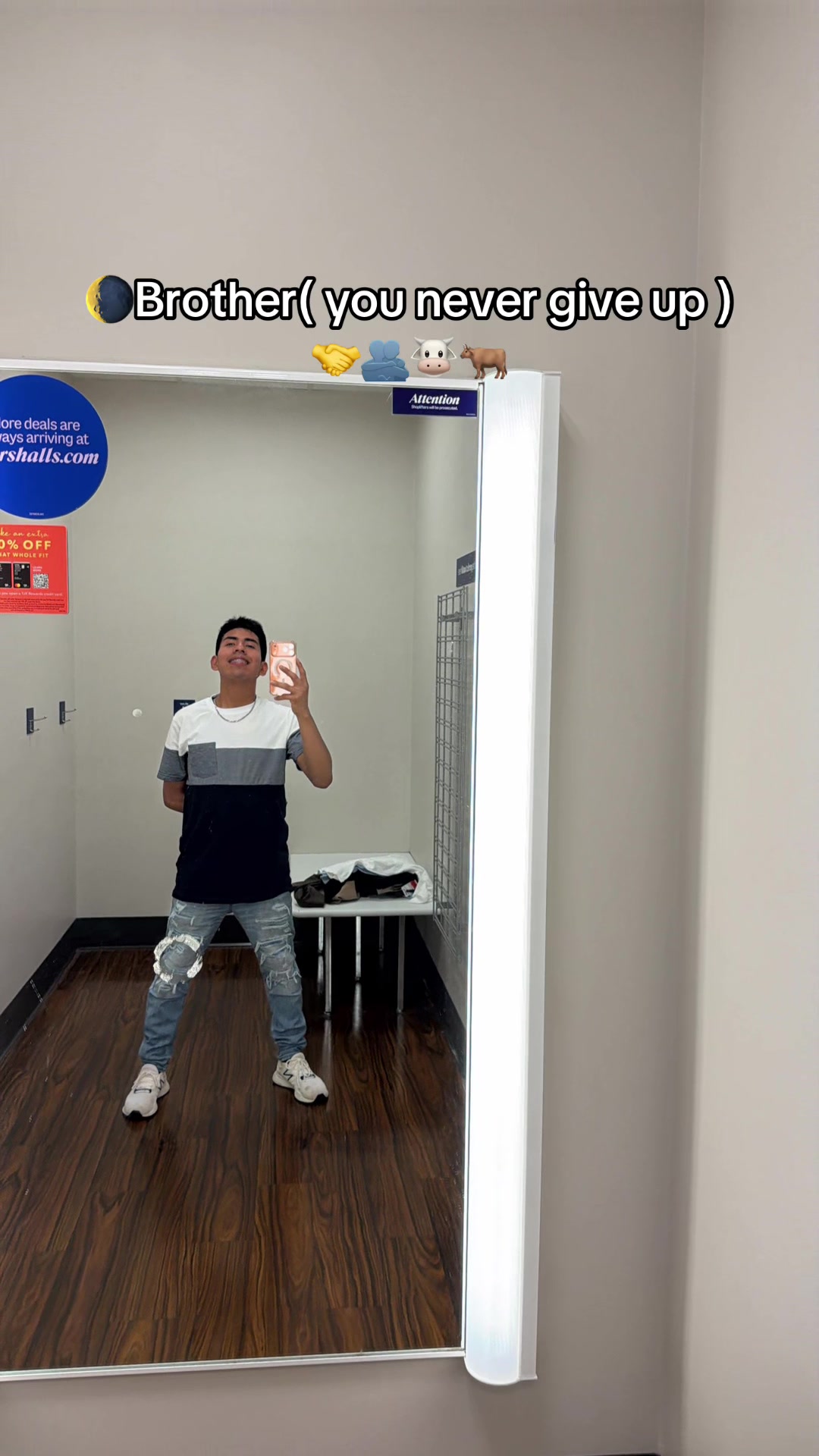 @allan.com163