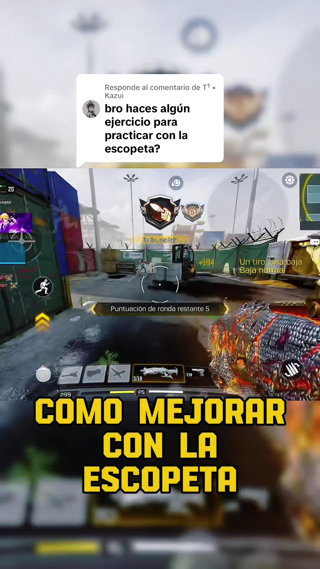 @HansGo