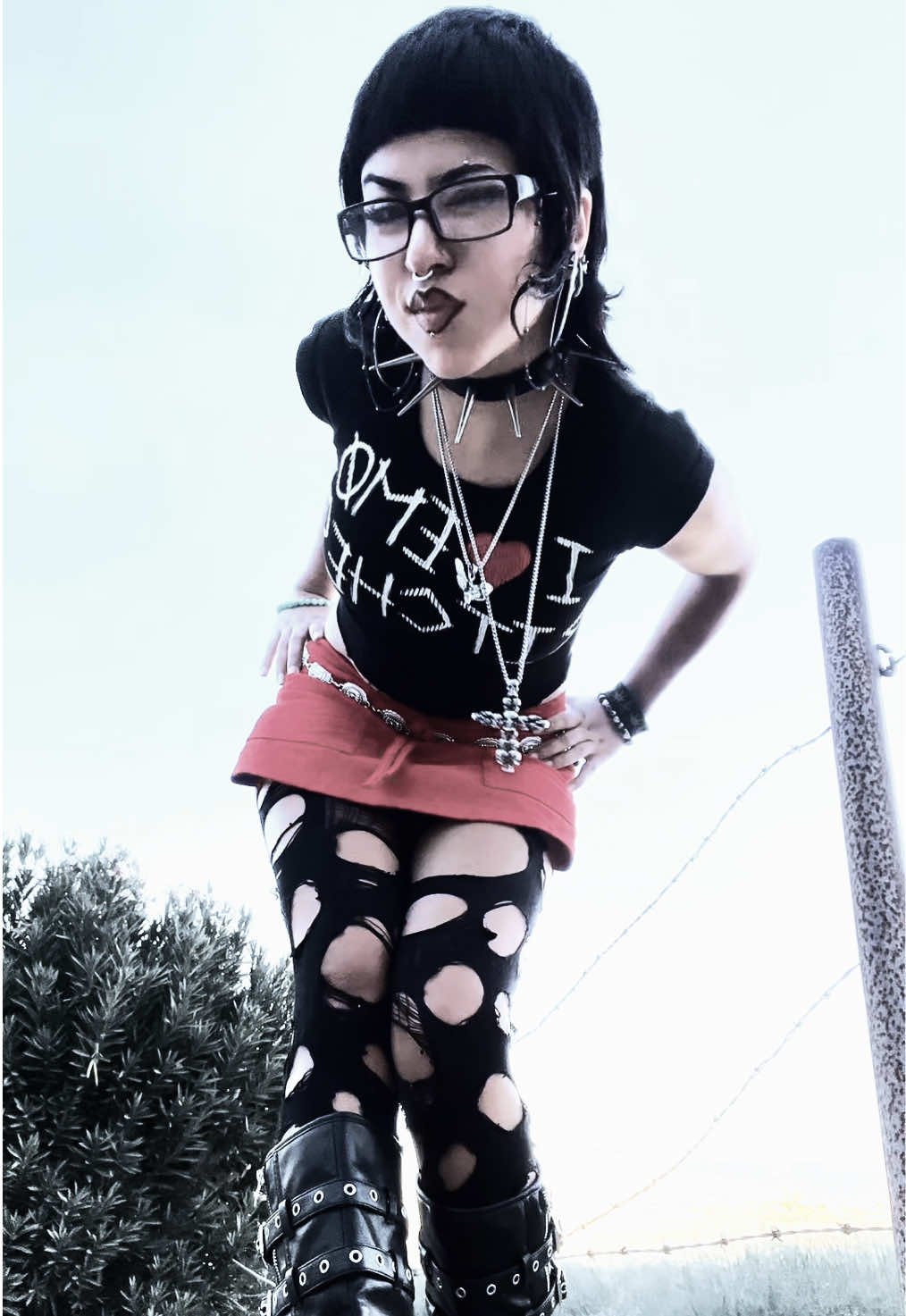 @Nisdao Yexalen ψ(`∇´)ψ