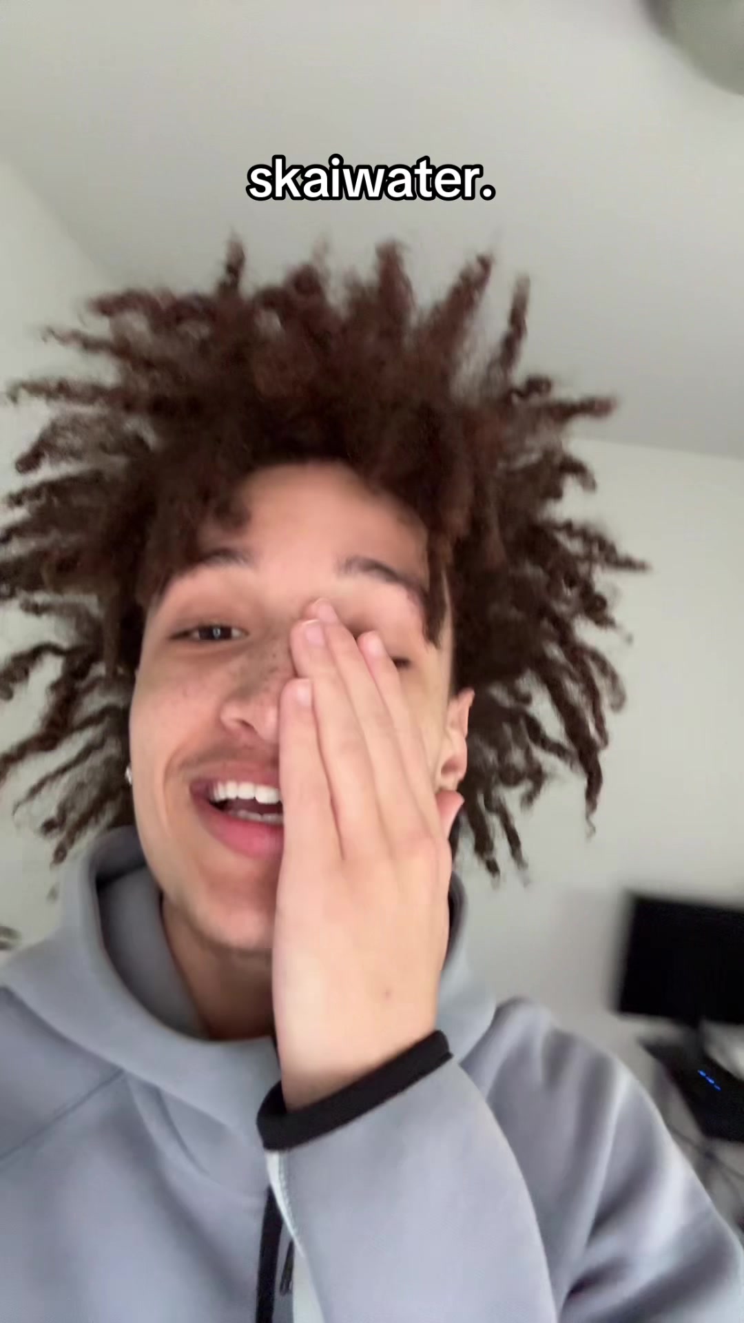 @zroqk