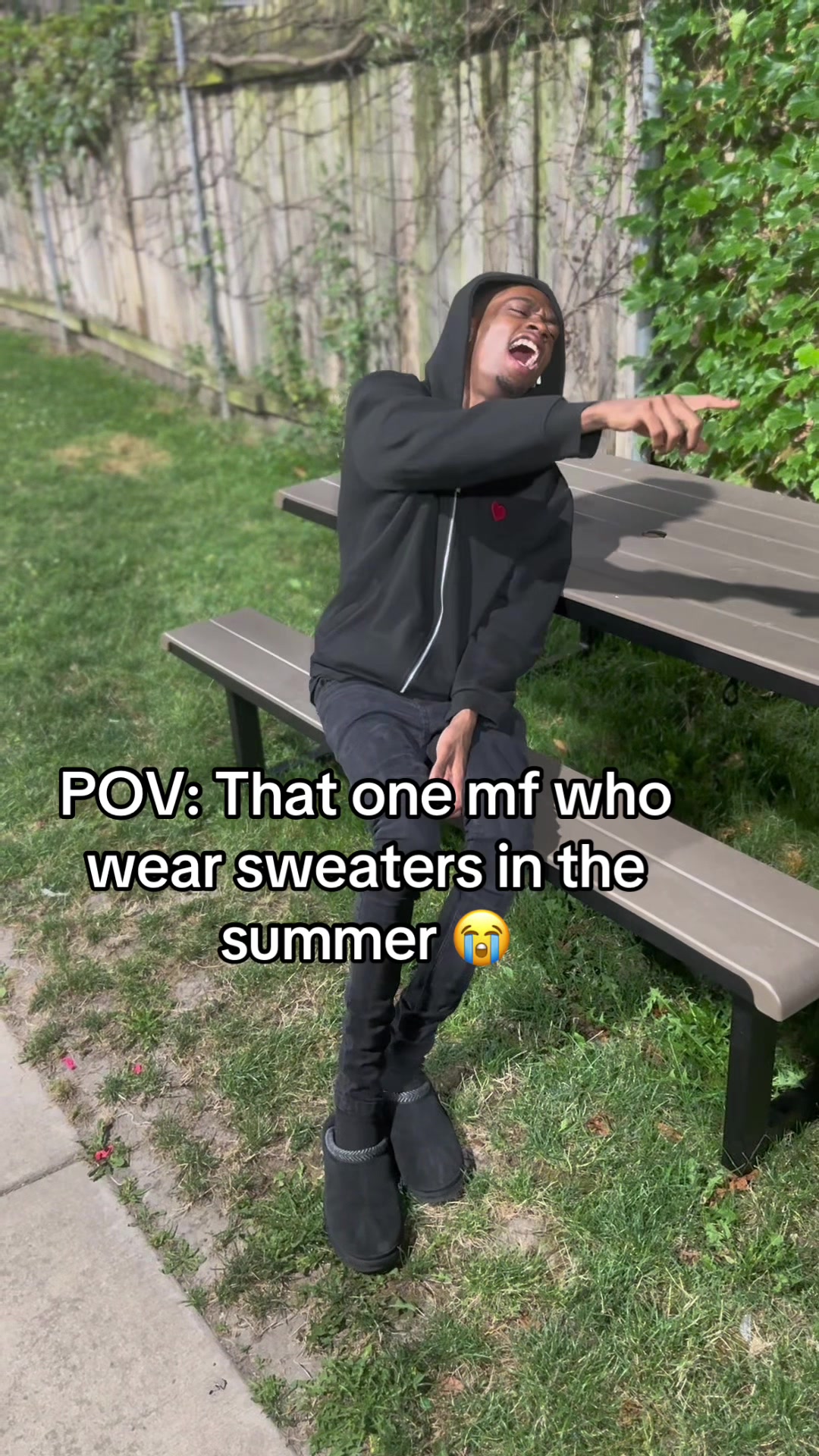 @QuanFoolin