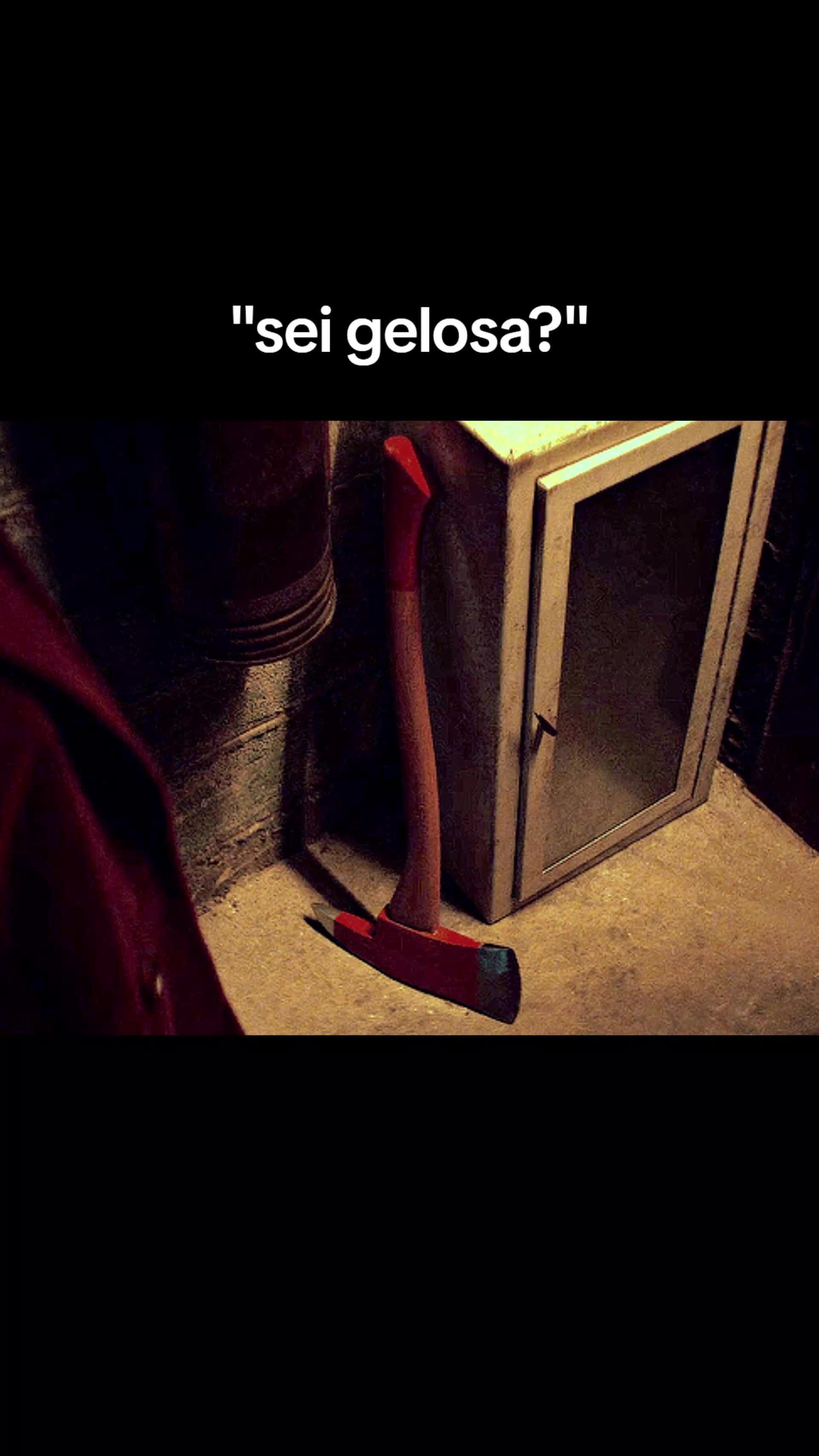 @ALESSIA