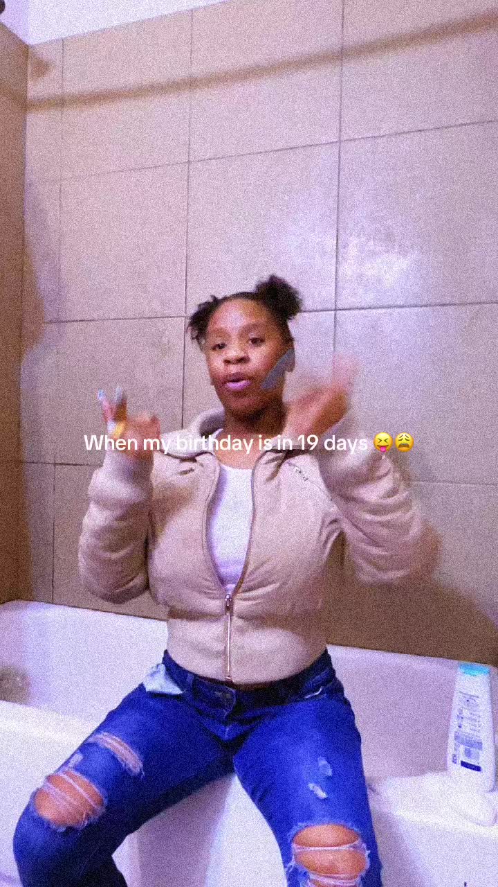 @spamdathoe.miaa