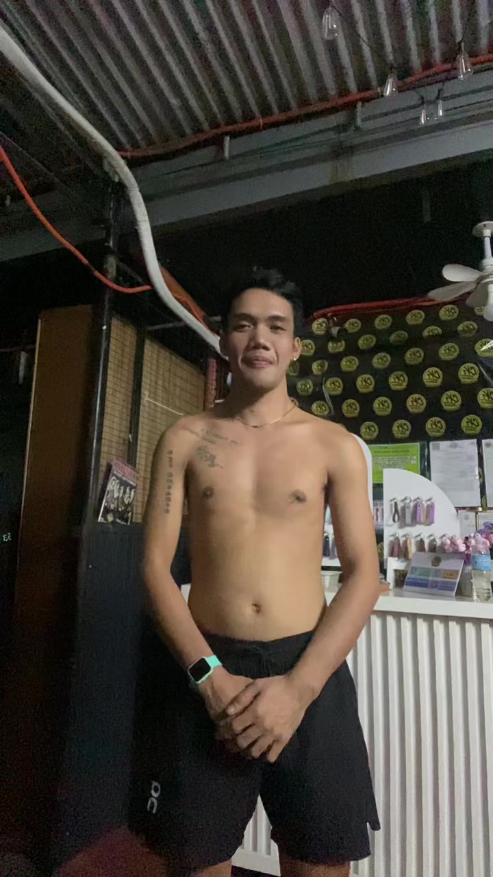 @Bawlubot