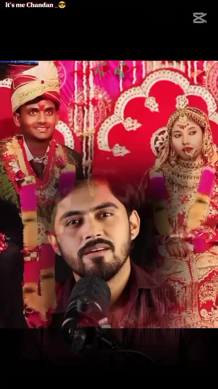 @लक्षु मेहेता💞💥