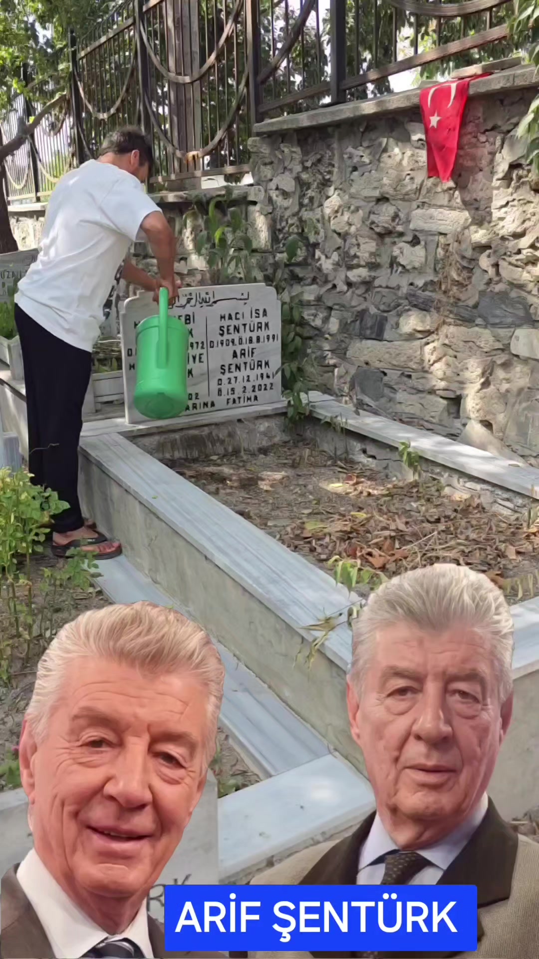 @34mezarcı34