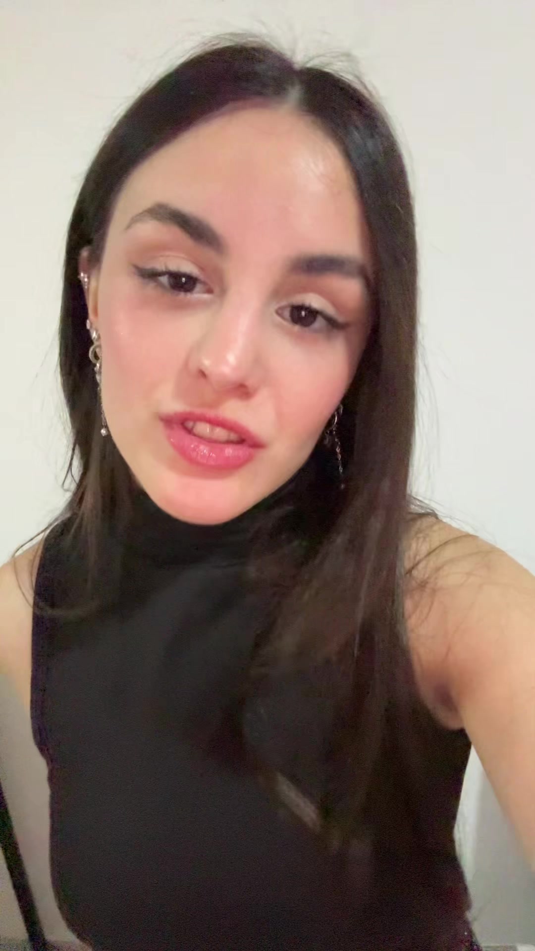 @Tiarita