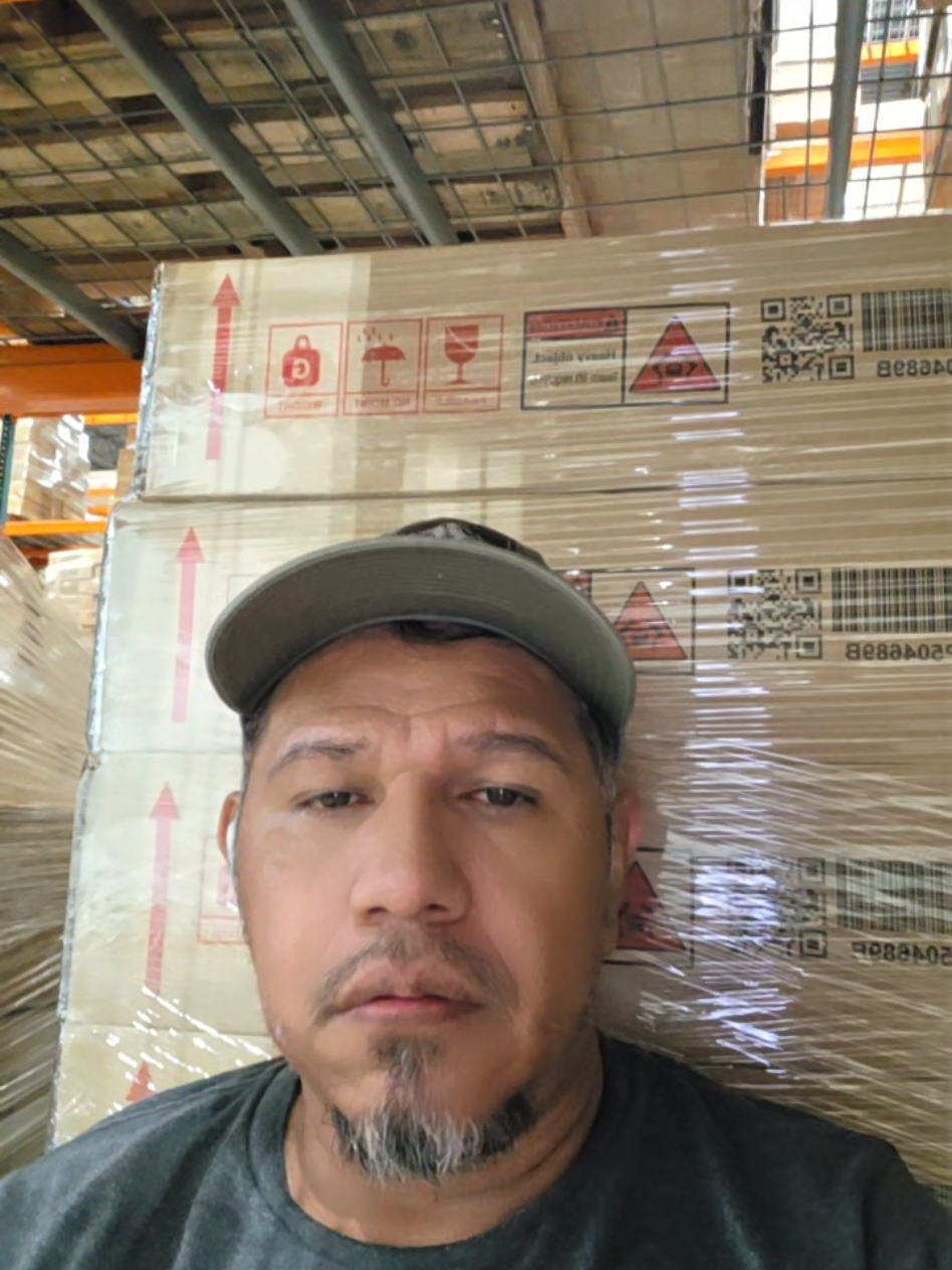 @Jose Carrizales