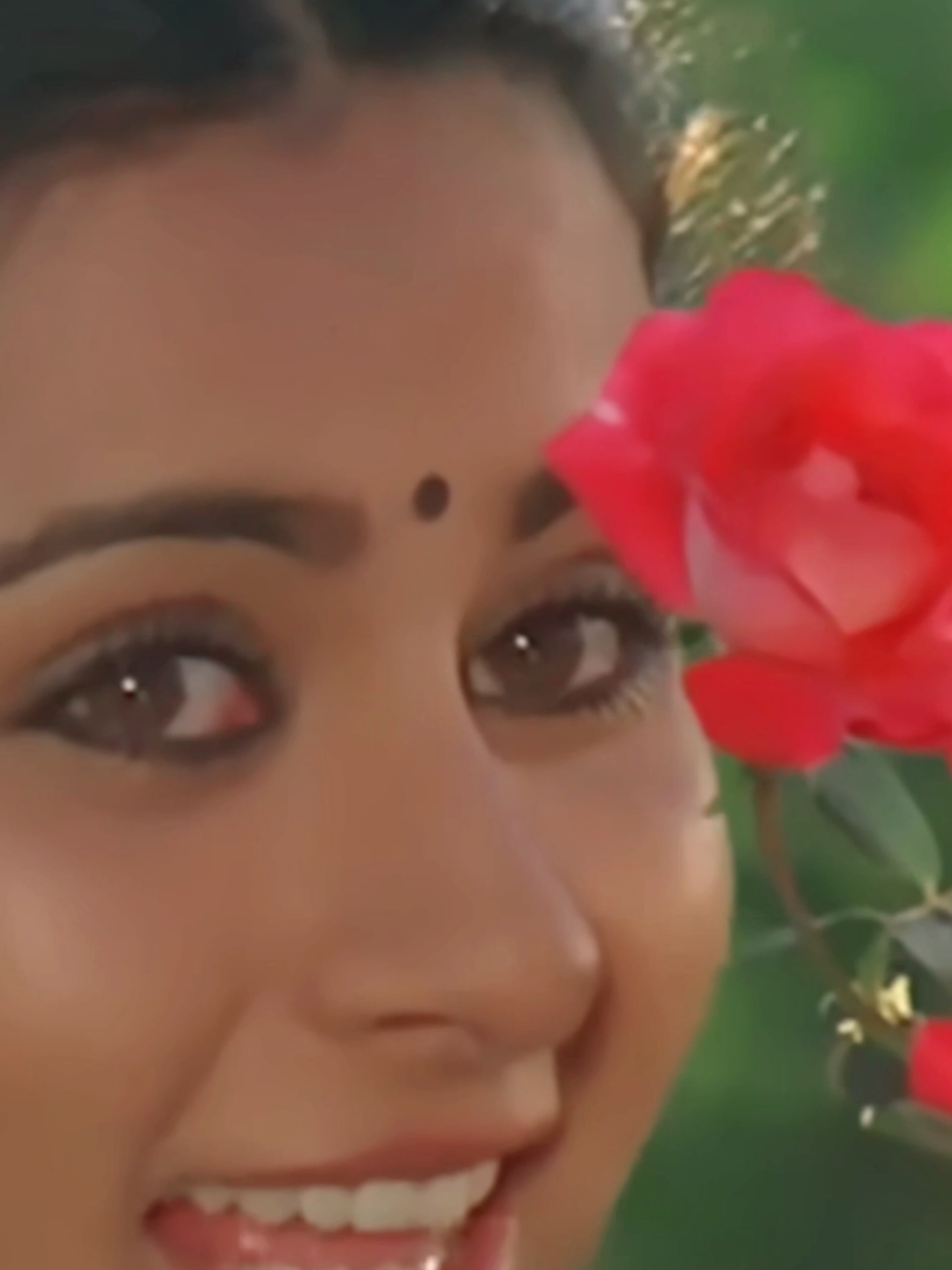 @Sarita