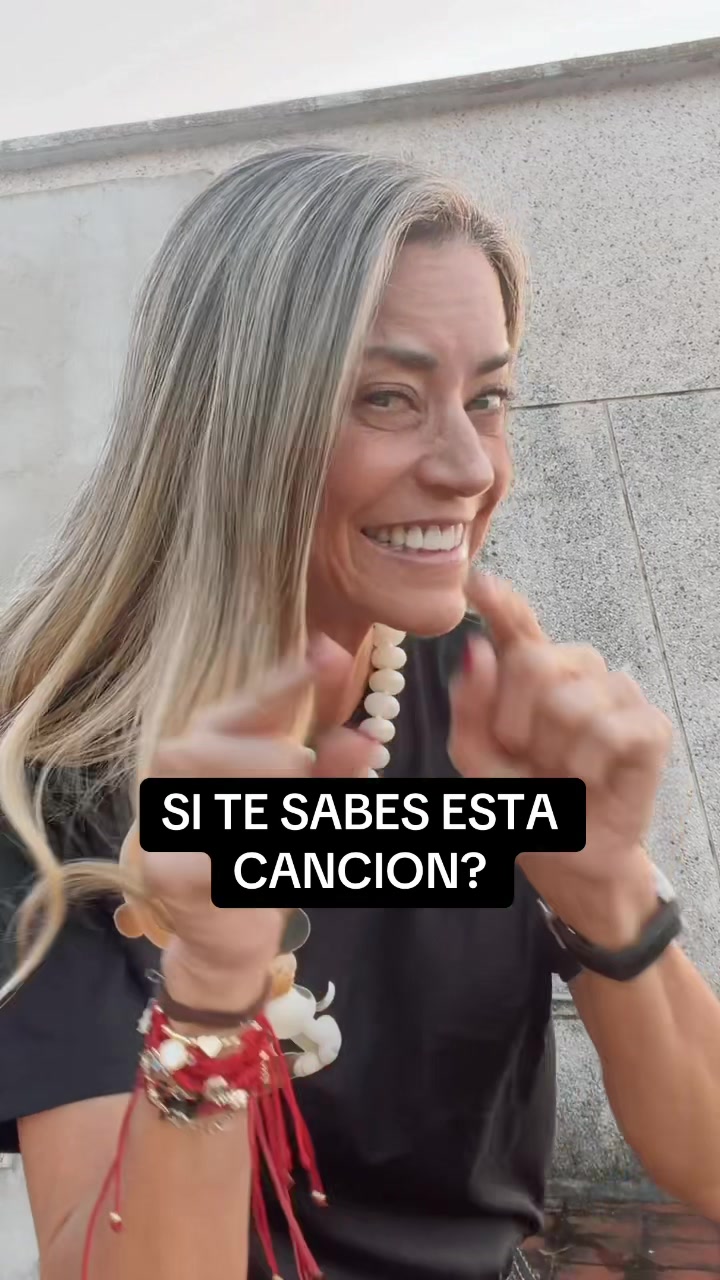 @HEIDDY U