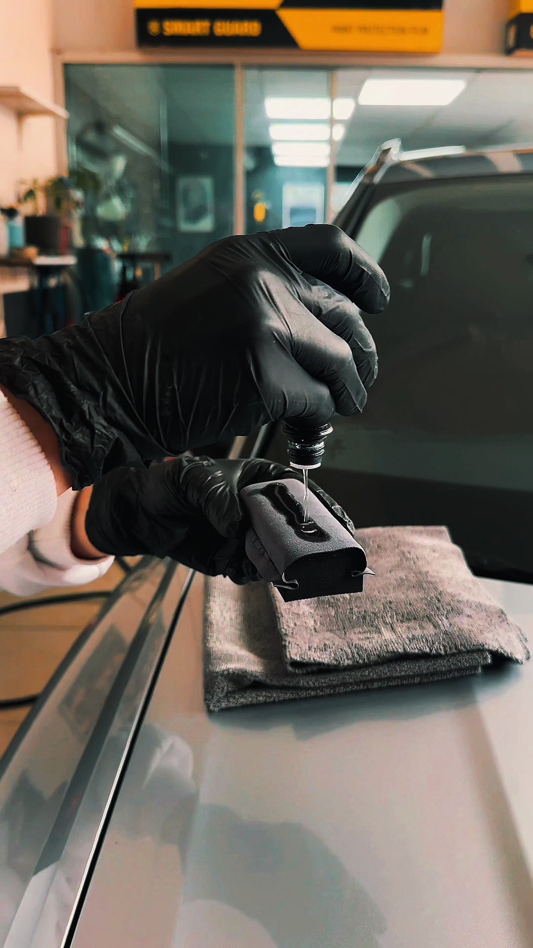 @empodecarcare