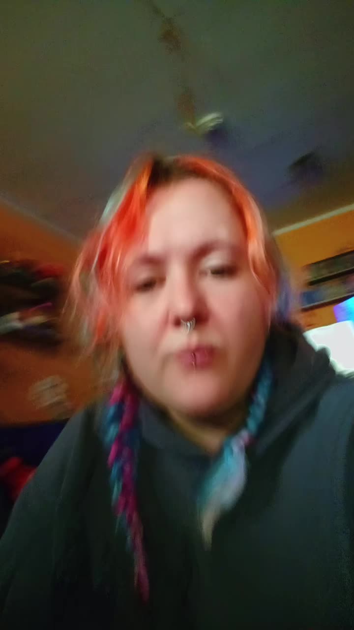 @Rainbowshit13🌺